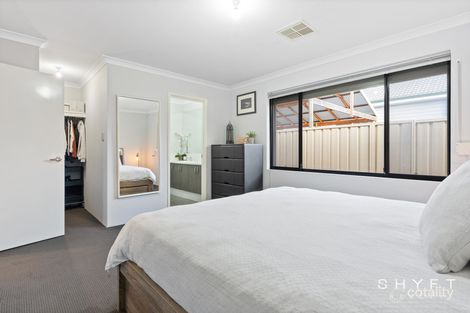 Property photo of 123 Keymer Street Belmont WA 6104