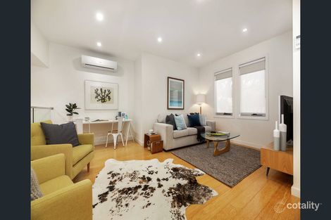 28 Moushall Ave, Niddrie, VIC 3042