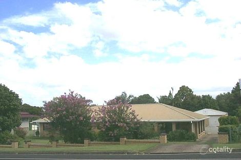 5 Mary St, Bundamba, QLD 4304