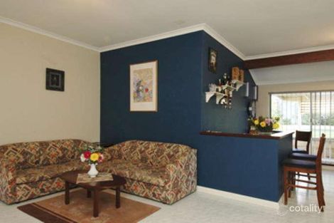 Property photo of 14 Rio Marina Way Mindarie WA 6030