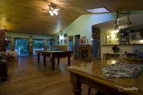 Property photo of 12 Rosemary Avenue Glenview QLD 4553