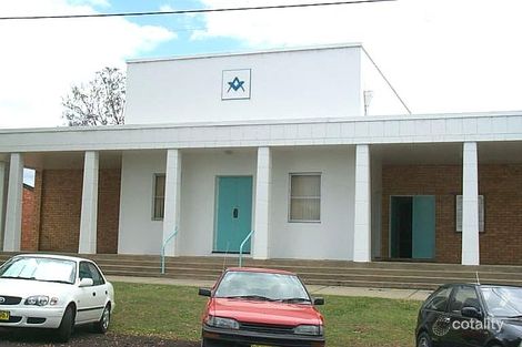 104 Bacon St, Grafton, NSW 2460