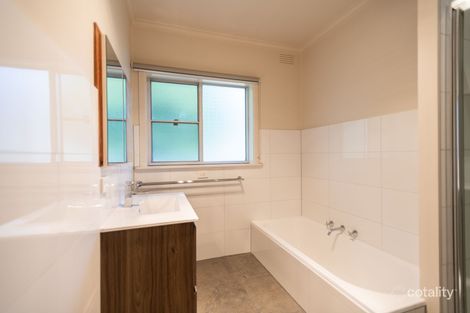 Property photo of 4 Morgan Street Cowes VIC 3922