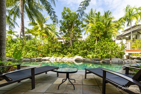 Property photo of 158/22-36 Mitre Street Craiglie QLD 4877