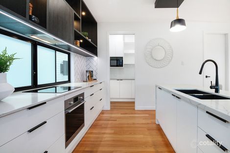 Property photo of 3/32 Macgregor Street Wilston QLD 4051