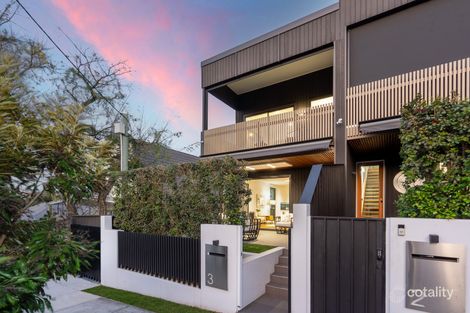 Property photo of 3/32 Macgregor Street Wilston QLD 4051