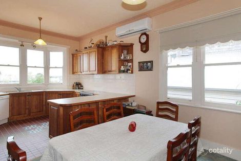 Property photo of 63 Fairview Avenue Newtown VIC 3220