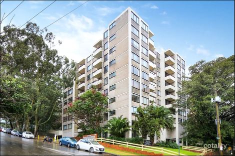 100/244-254 Alison Rd, Randwick, NSW 2031