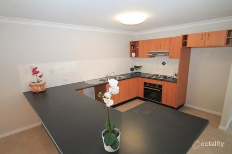 Property photo of 74 Coach Road West Morayfield QLD 4506