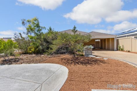 Property photo of 18 Amalfi Way Canning Vale WA 6155