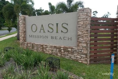 19 Sandpiper Cl, Mission Beach, QLD 4852