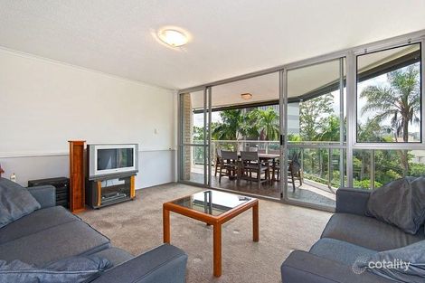 Property photo of 16/82 Sandford Street St Lucia QLD 4067