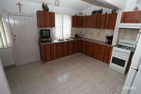Property photo of 68 Remly Street Roselands NSW 2196