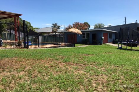 Property photo of 82 King Street Gloucester NSW 2422