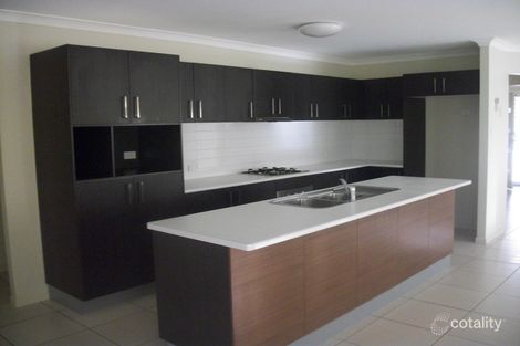 Property photo of 3 Walter Court Leichhardt QLD 4305