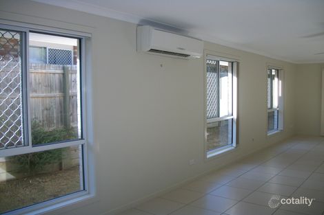Property photo of 3 Walter Court Leichhardt QLD 4305