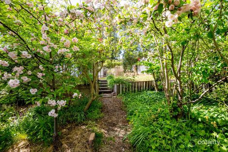 Property photo of 3 Raglan Street Yea VIC 3717