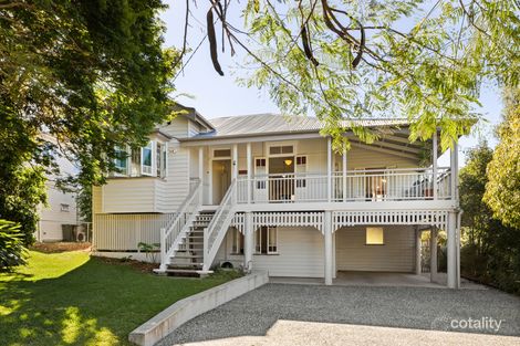 32 Cook St, Northgate, QLD 4013