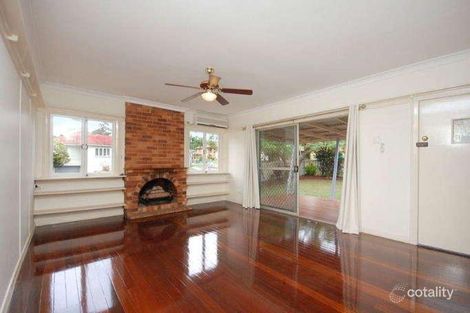 Property photo of 58 Monash Road Tarragindi QLD 4121