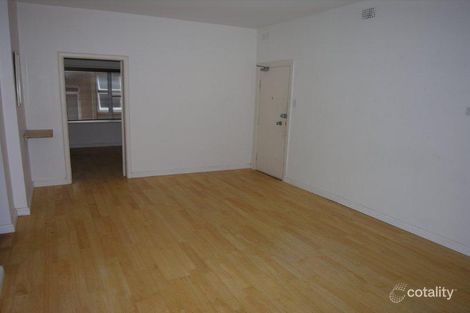 Property photo of 4/12 Ozone Street Cronulla NSW 2230