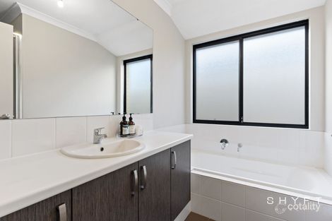 Property photo of 123 Keymer Street Belmont WA 6104