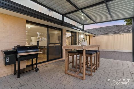 Property photo of 123 Keymer Street Belmont WA 6104