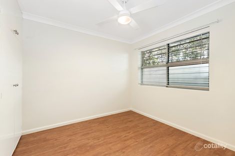 Property photo of 2/22 Stirrat Street Coorparoo QLD 4151