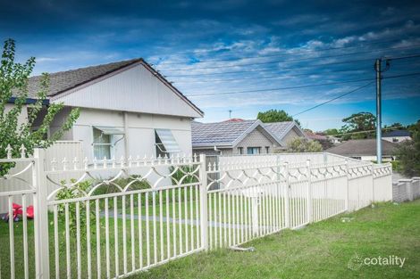 121 Gilba Rd, Girraween, NSW 2145