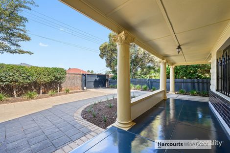 Property photo of 29 Bray Street Plympton Park SA 5038