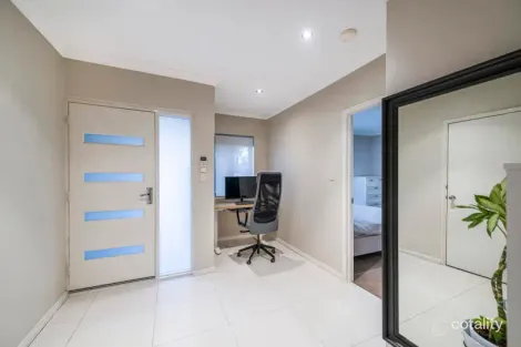 Property photo of 335A Coode Street Dianella WA 6059