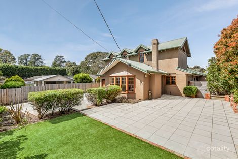 Property photo of 30 Edward Street Langwarrin VIC 3910