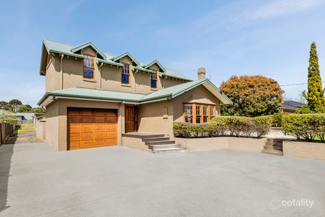 Property photo of 30 Edward Street Langwarrin VIC 3910