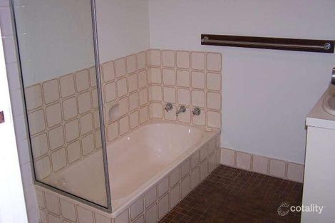 Property photo of 17 Shannon Way Collie WA 6225