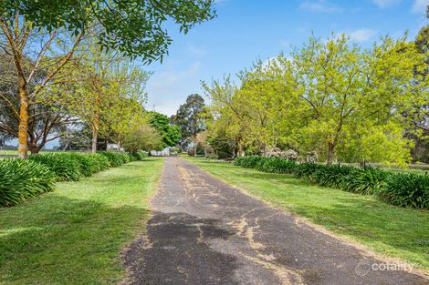 Property photo of 58 Beveridges Road Hamilton VIC 3300
