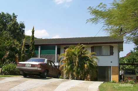 51 Muirlea St, Oxley, QLD 4075