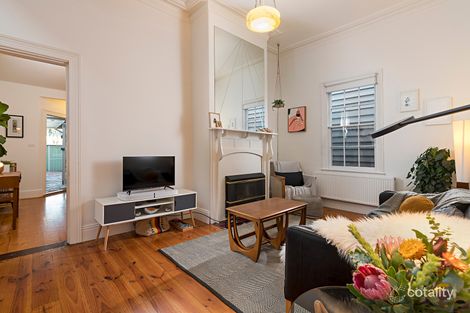 Property photo of 19 Hardy Street Brunswick VIC 3056