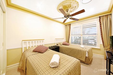Property photo of 41 Nautilus Crescent St Huberts Island NSW 2257