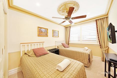 Property photo of 41 Nautilus Crescent St Huberts Island NSW 2257