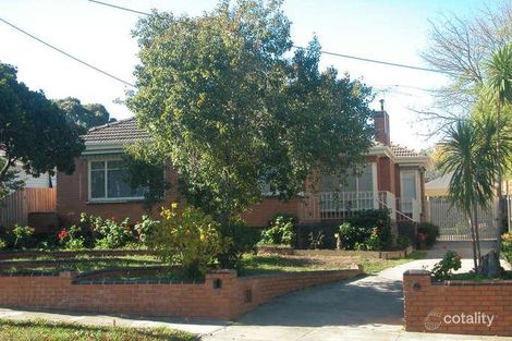 31 Indra Rd, Blackburn South, VIC 3130