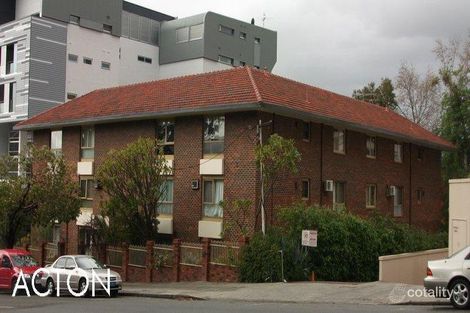 10/45 Malcolm St, West Perth, WA 6005