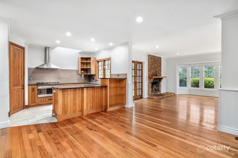 Property photo of 30 Edward Street Langwarrin VIC 3910