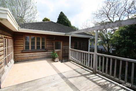 51 Government Rd, Beacon Hill, NSW 2100