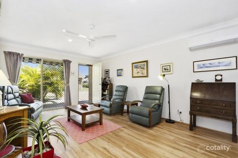 35/87-111 Greenway Dr, Banora Point, NSW 2486