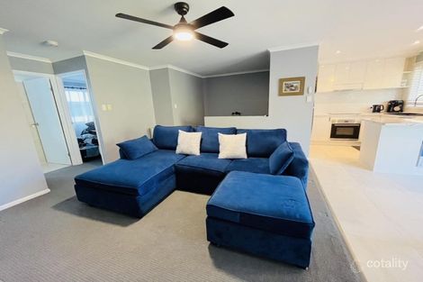 Property photo of 3/15 First Avenue Coolum Beach QLD 4573