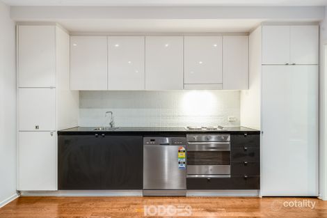 Property photo of 80/73 River Street Richmond VIC 3121