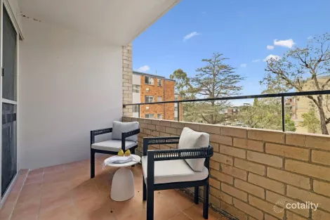 Property photo of 3/5 Bortfield Drive Chiswick NSW 2046