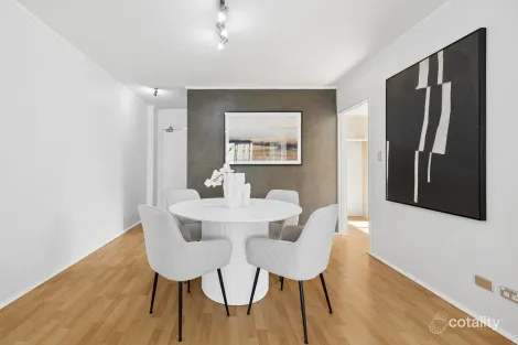 Property photo of 3/5 Bortfield Drive Chiswick NSW 2046