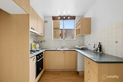 Property photo of 3/5 Bortfield Drive Chiswick NSW 2046