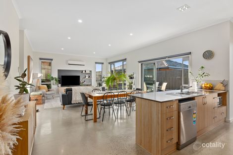 Property photo of 2/106 Anakie Road Bell Park VIC 3215