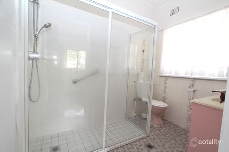 Property photo of 3 North Street Moss Vale NSW 2577